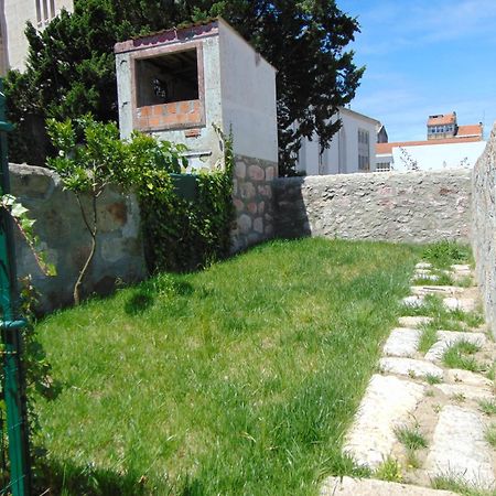 Liiiving In Porto | Central Garden Flat 外观 照片