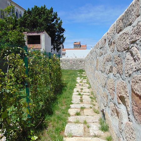 Liiiving In Porto | Central Garden Flat 外观 照片