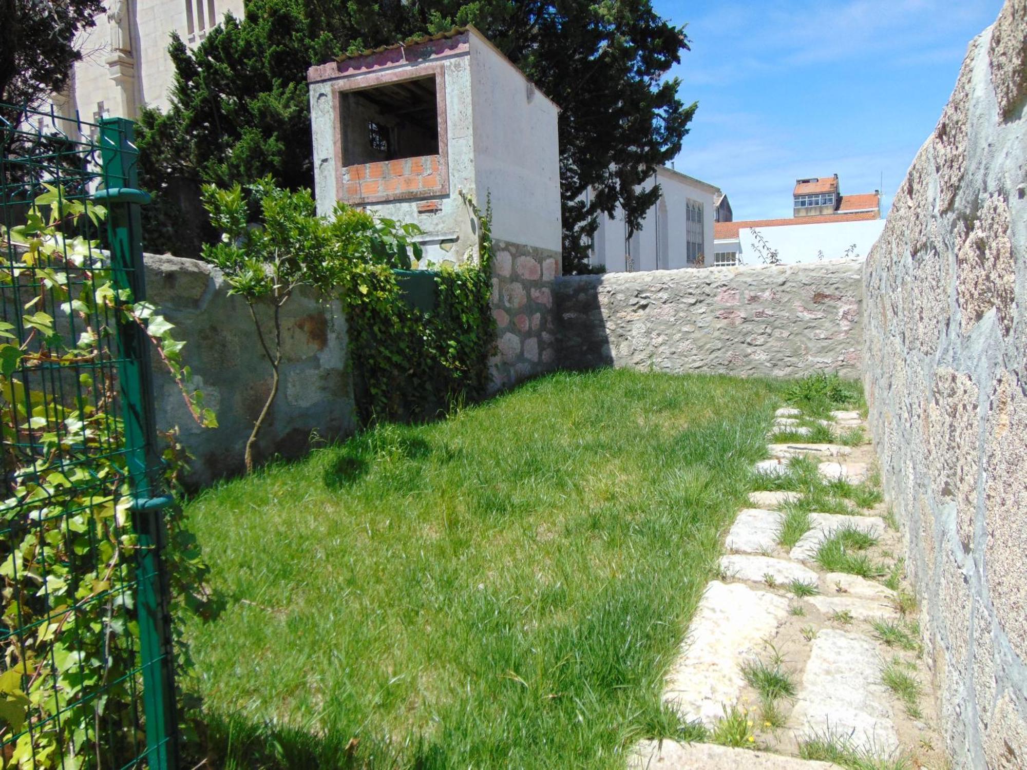 Liiiving In Porto | Central Garden Flat 外观 照片