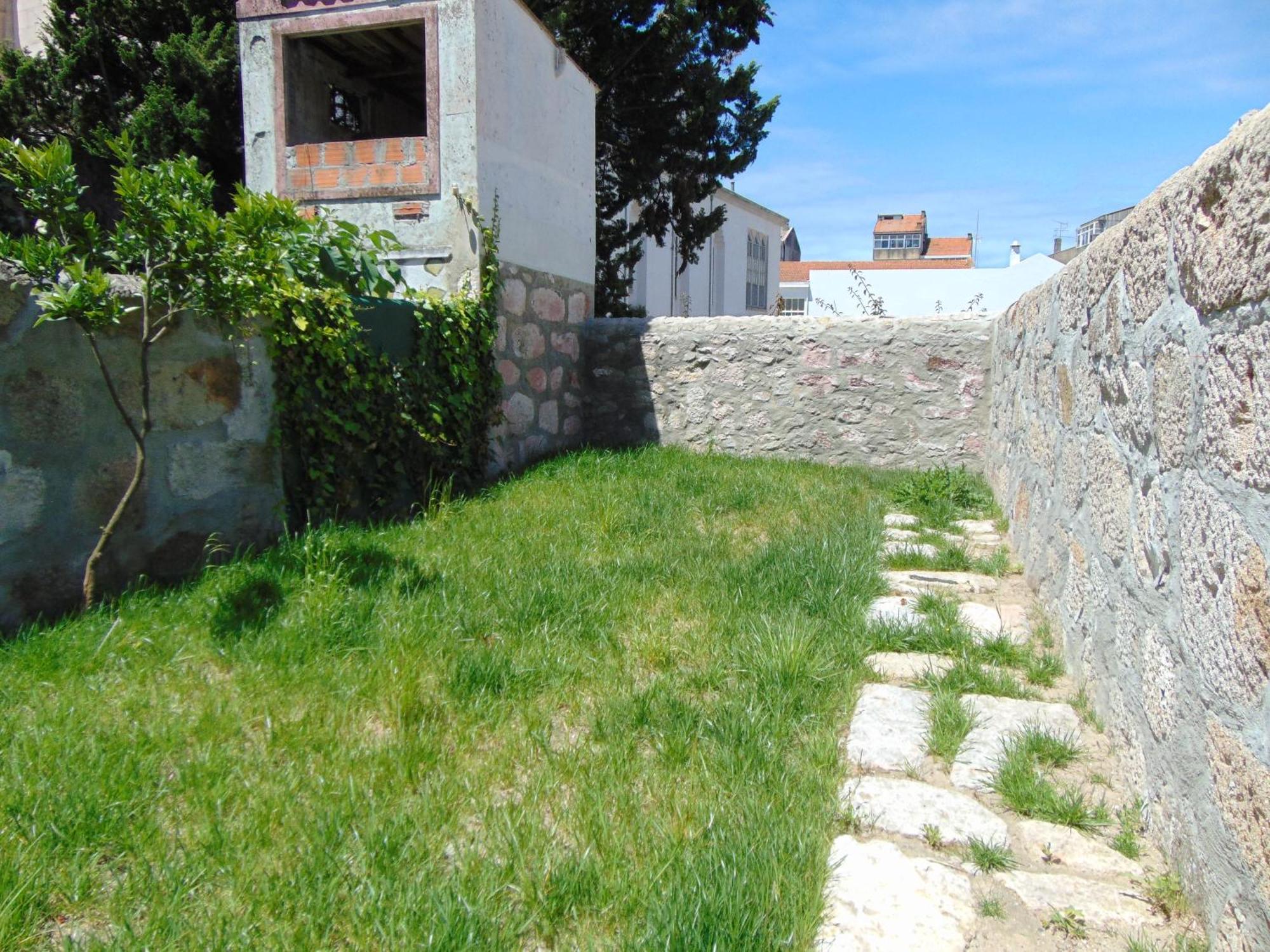 Liiiving In Porto | Central Garden Flat 外观 照片