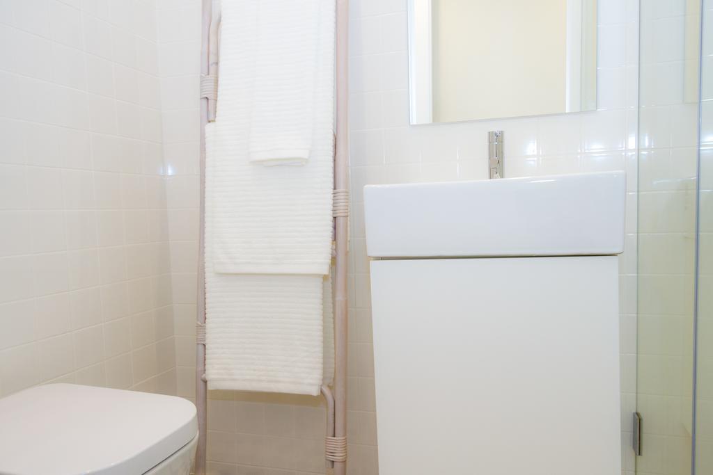 Liiiving In Porto | Central Garden Flat 外观 照片